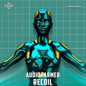 Recoil (Extended Mix)