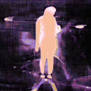 ДАЗЗИ