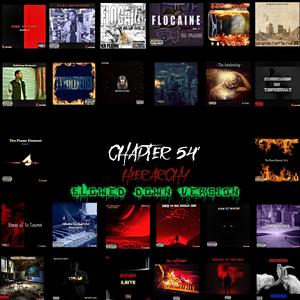 Avoiding All Distractions (Slowed Down Version)