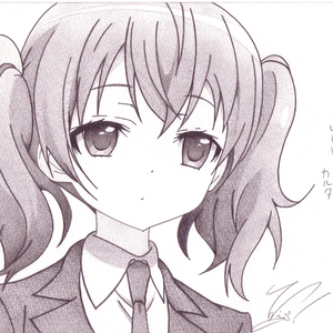 来啊，20号成都啊！