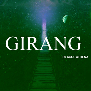 Girang