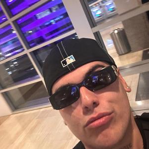 Ay papi