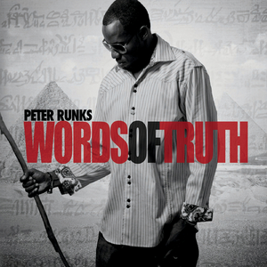 Can't Keep a Good Man Down