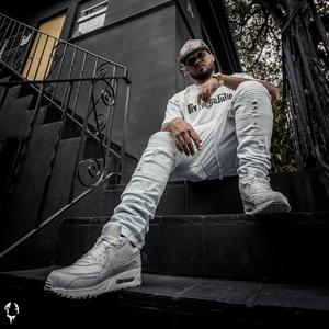 Vibe (Dade County Mix) (Dade County Mix)