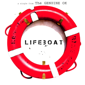 Lifeboat