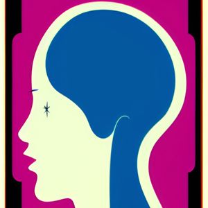 Segmento 15