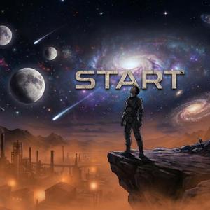 START (Demo)