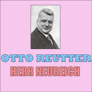 So wird die Tugend hier auf Erden schon belohnt