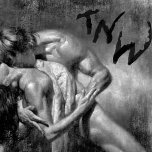 Triple X