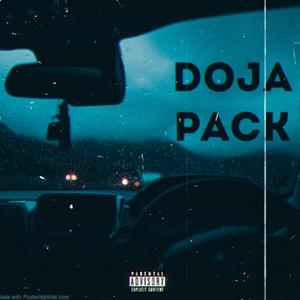 Doja Pack