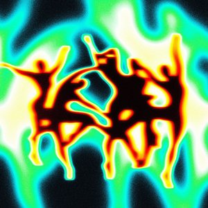 Dance (Extended Mix)