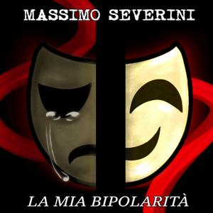 La mia bipolarità