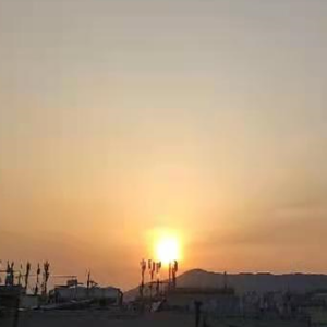 The Weeknd × CityPop Type Beat "Dusk"