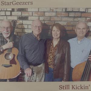 Blues Stay Away From Me