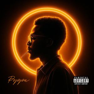 Poppa