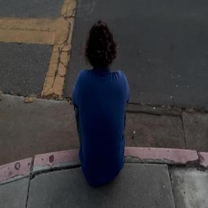 She Deserve The Wrld