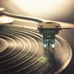 罗大佑-恋曲1990(纯音乐)（清清弦 remix）