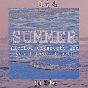 想 谈 恋 爱 了 ？