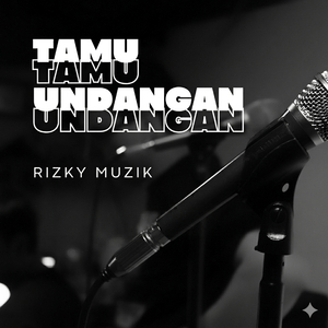 Tamu Undangan