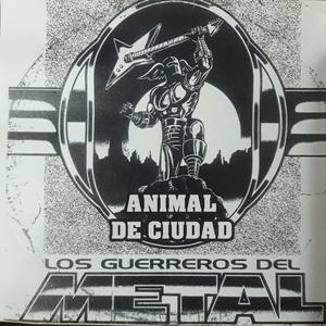 Rompiendome El Corazon