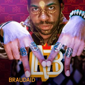 Braudaid