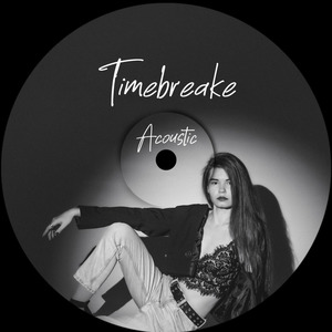 TimeBreake (Acoustic)