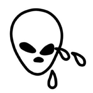 一颗会开花的树（cover：谢春花）