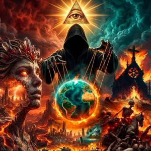 Revelations