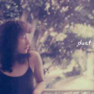 Duet