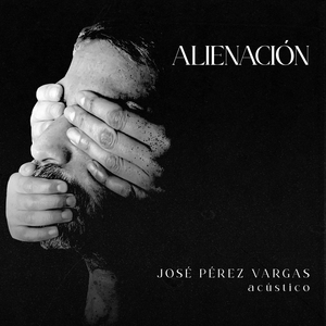 Alienación (acústico)