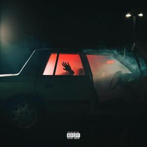 IN MY PHONE (feat. Jenai)