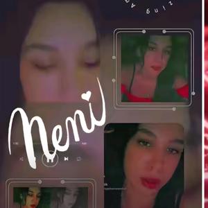 Todas las Formas del Dolor