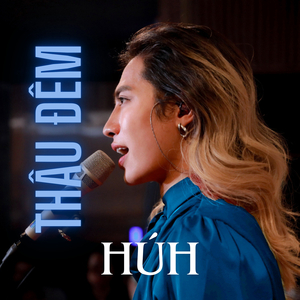 Thâu Đêm (Korean Version)