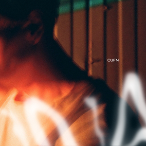 CUFN