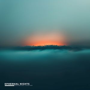 Dreamscape Calmitude