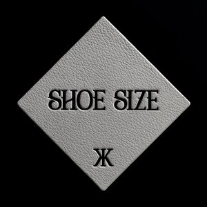Shoe Size