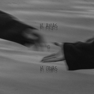 ¿M AMAS O M ODIAS?