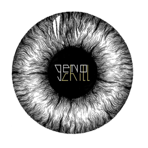 (dis)cernere