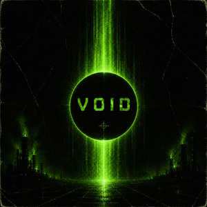 VOID