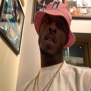 Salon (feat. 1 Playy)