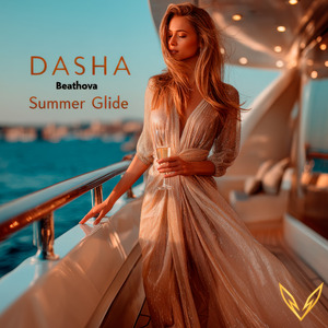 Dasha Beathova - Summer Glide