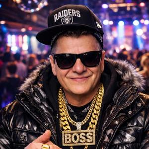 Ех душо мила што те мајка скрила