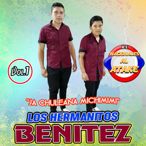 Iñextrañoitengo Ko Ka'aru