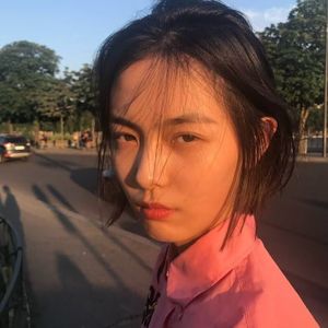 我就不祝你幸福了