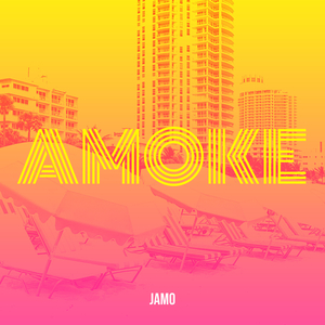 Amoke
