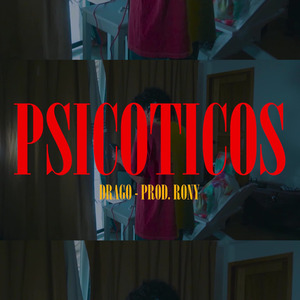 Psicoticos