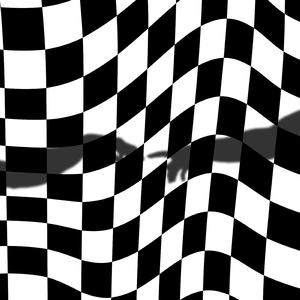 Hmmm (feat. DeNomaly)