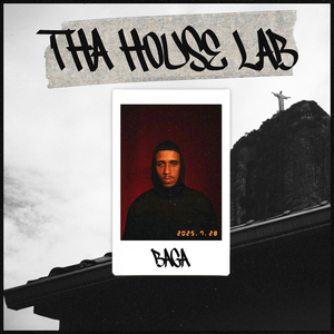 Tha House Lab Baga