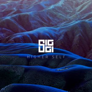 Higher Self (Short Edit)