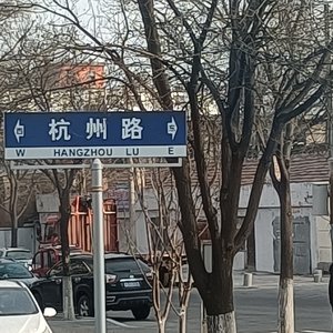 欢乐中国年